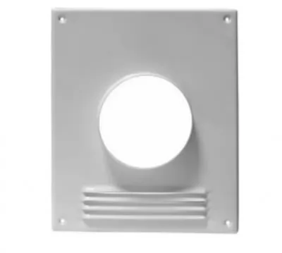 Икона товара